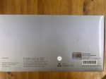 Schuco 07603 MB Trac 1800 2 (8)